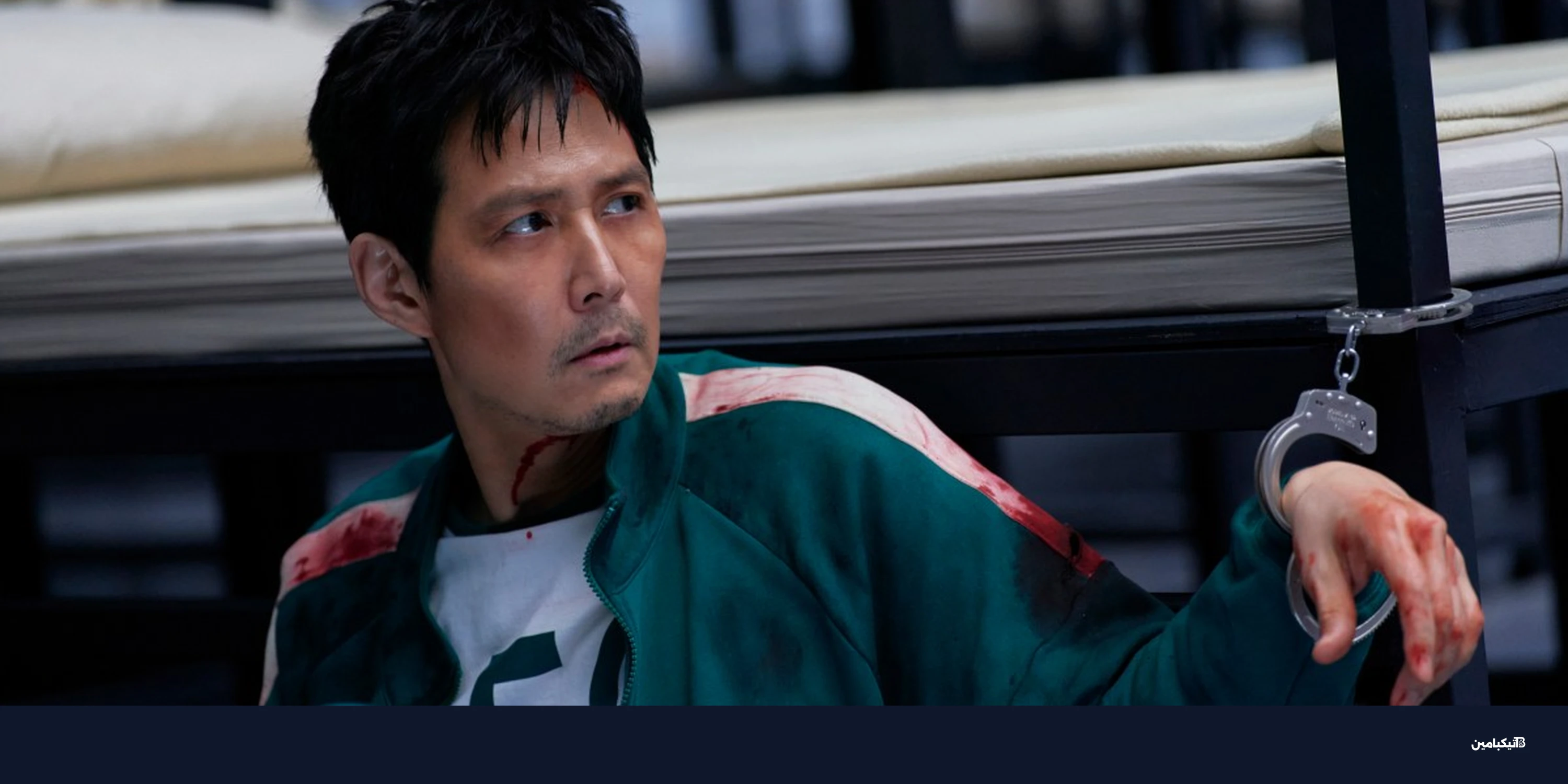 نتفليكس والمحتوى الكوري: كيف سيطرت الدراما على العالم؟