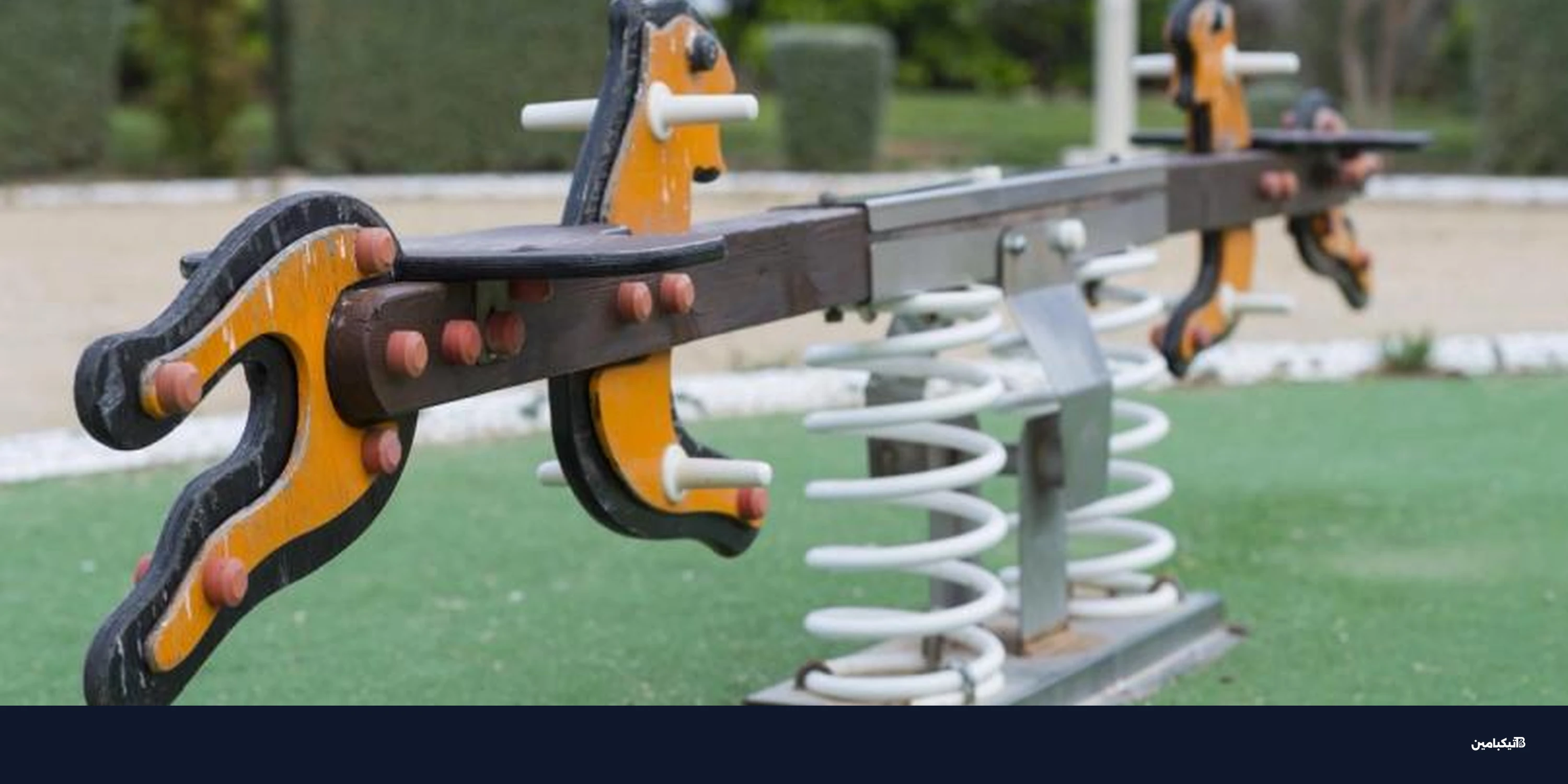 نسبة إيثيريوم إلى بيتكوين تتعافى من أدنى مستويات 2026