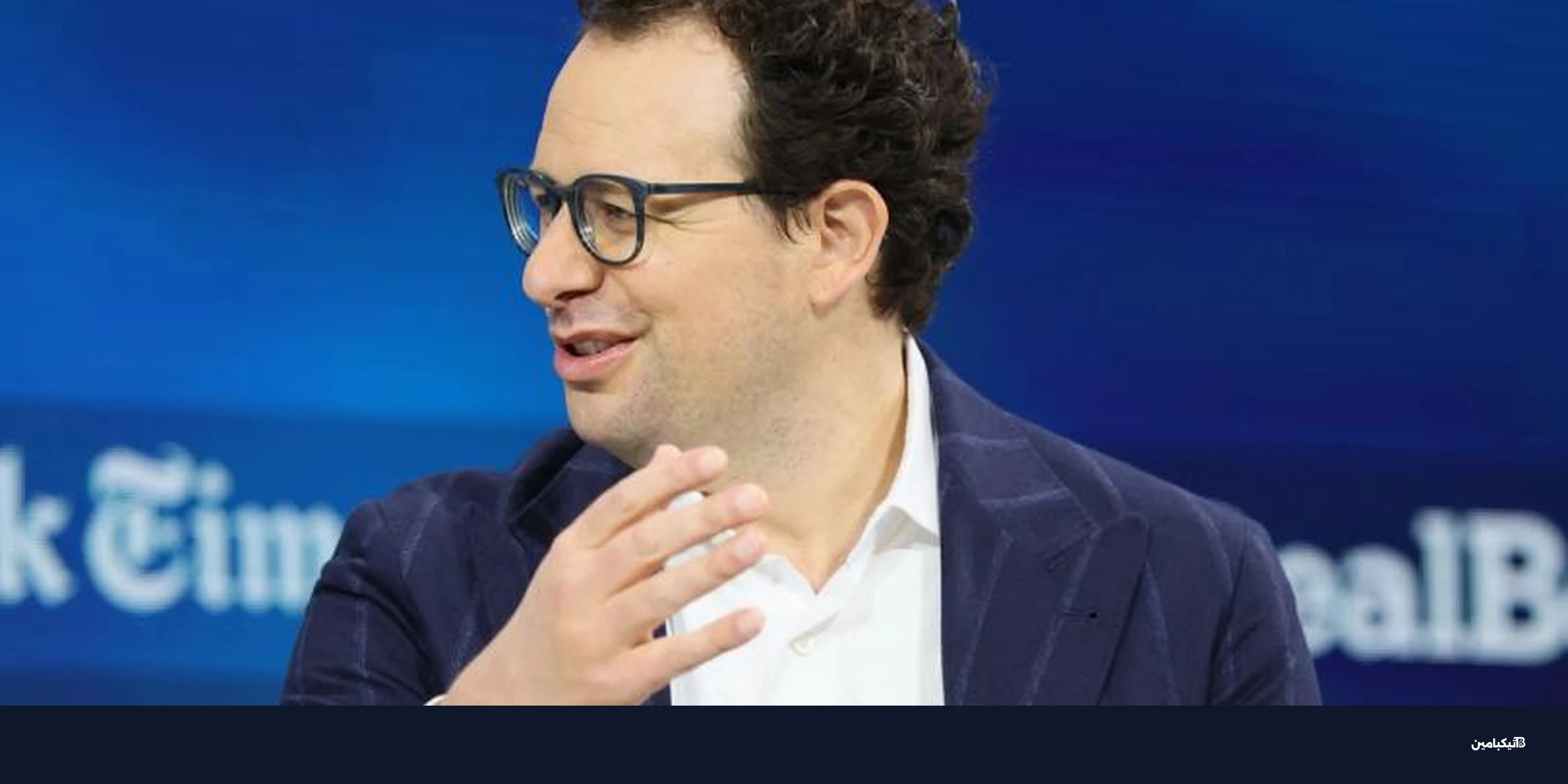 نموذج ميثوس من أنثروبيك يغير قواعد أمن العملات الرقمية