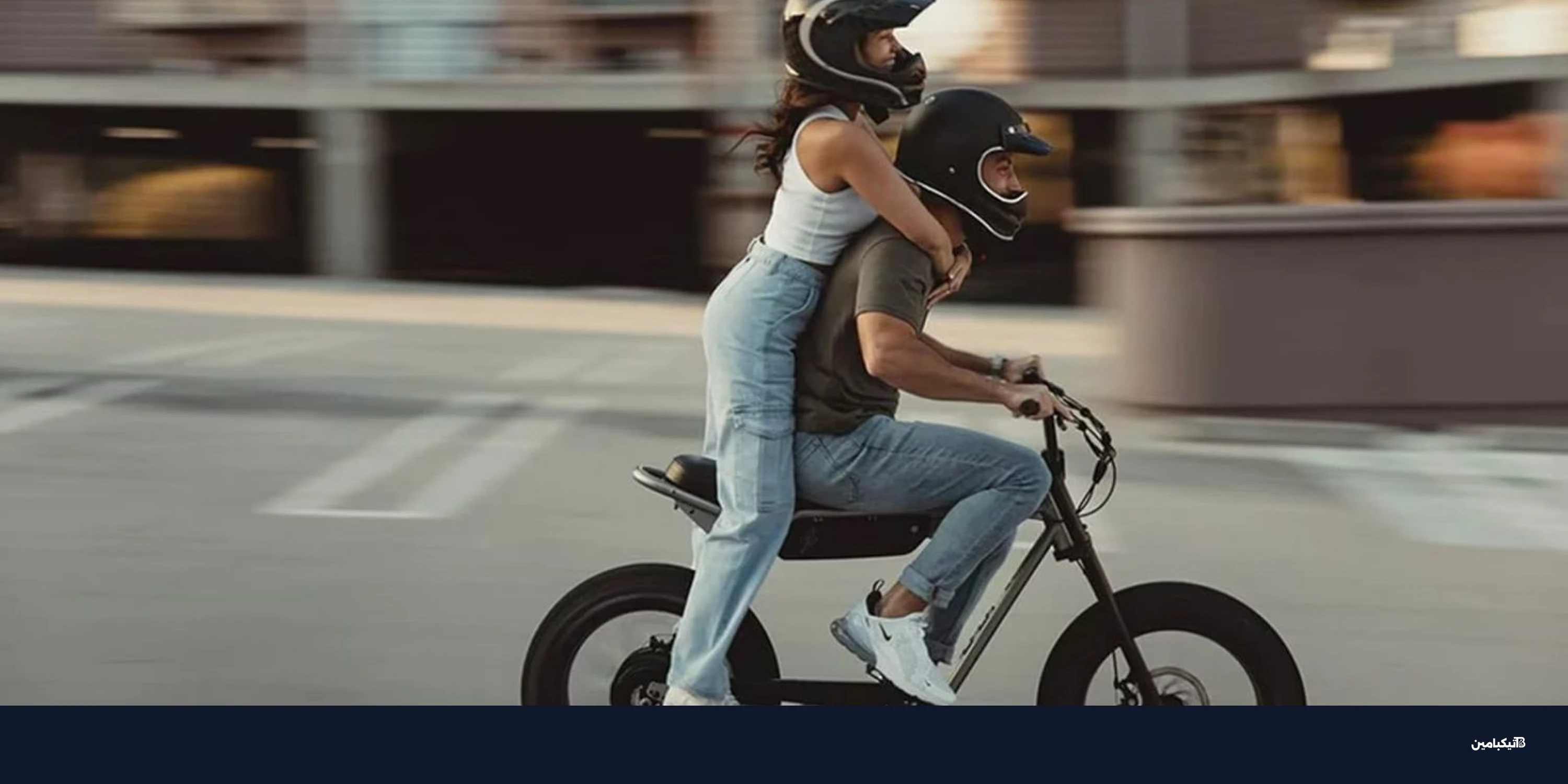 هل قيادة تسلا الذاتية أكثر أماناً بـ 10 مرات من البشر؟