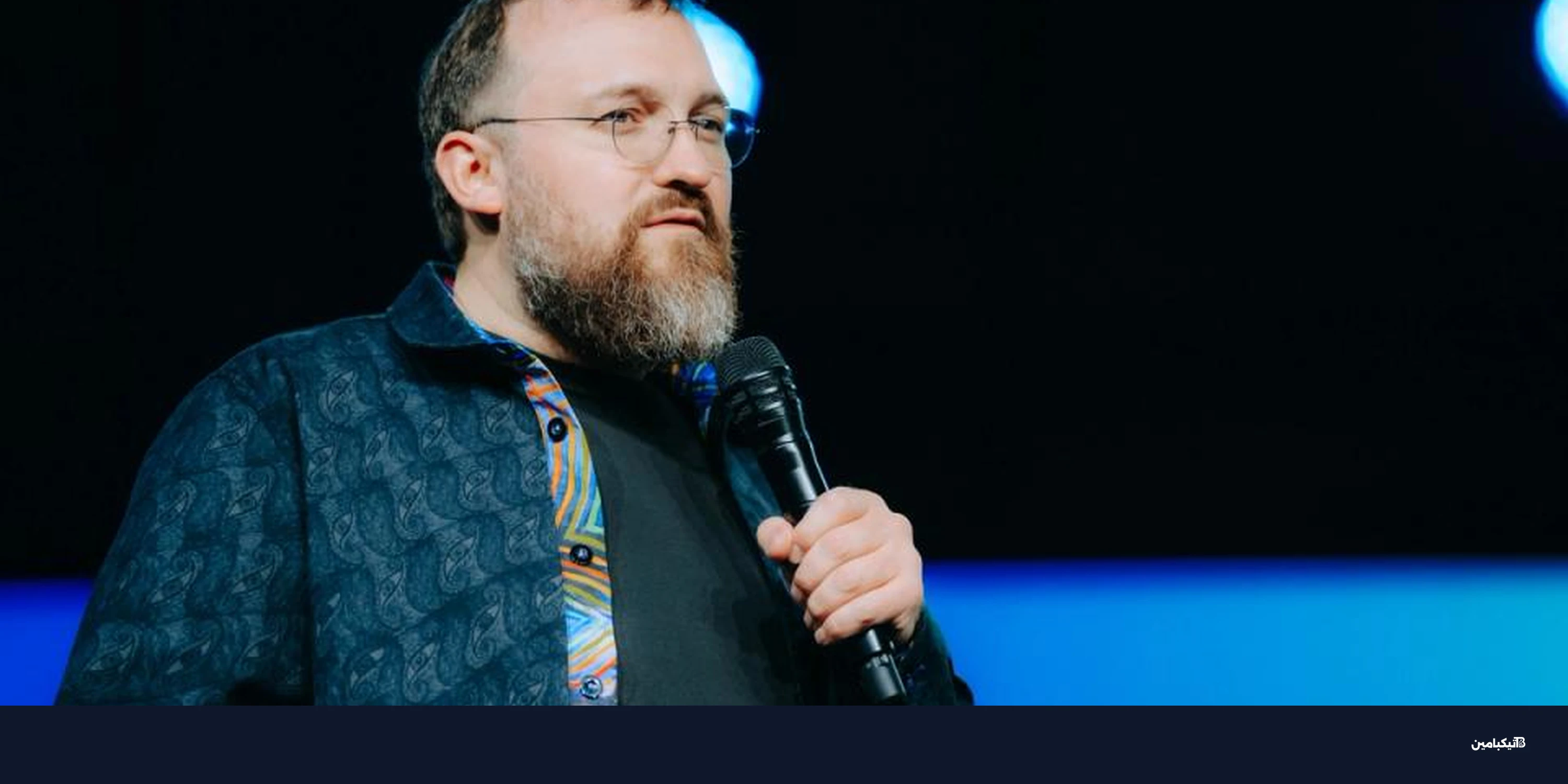 هوسكينسون: تحديث البيتكوين الكمي لن ينقذ عملات ساتوشي