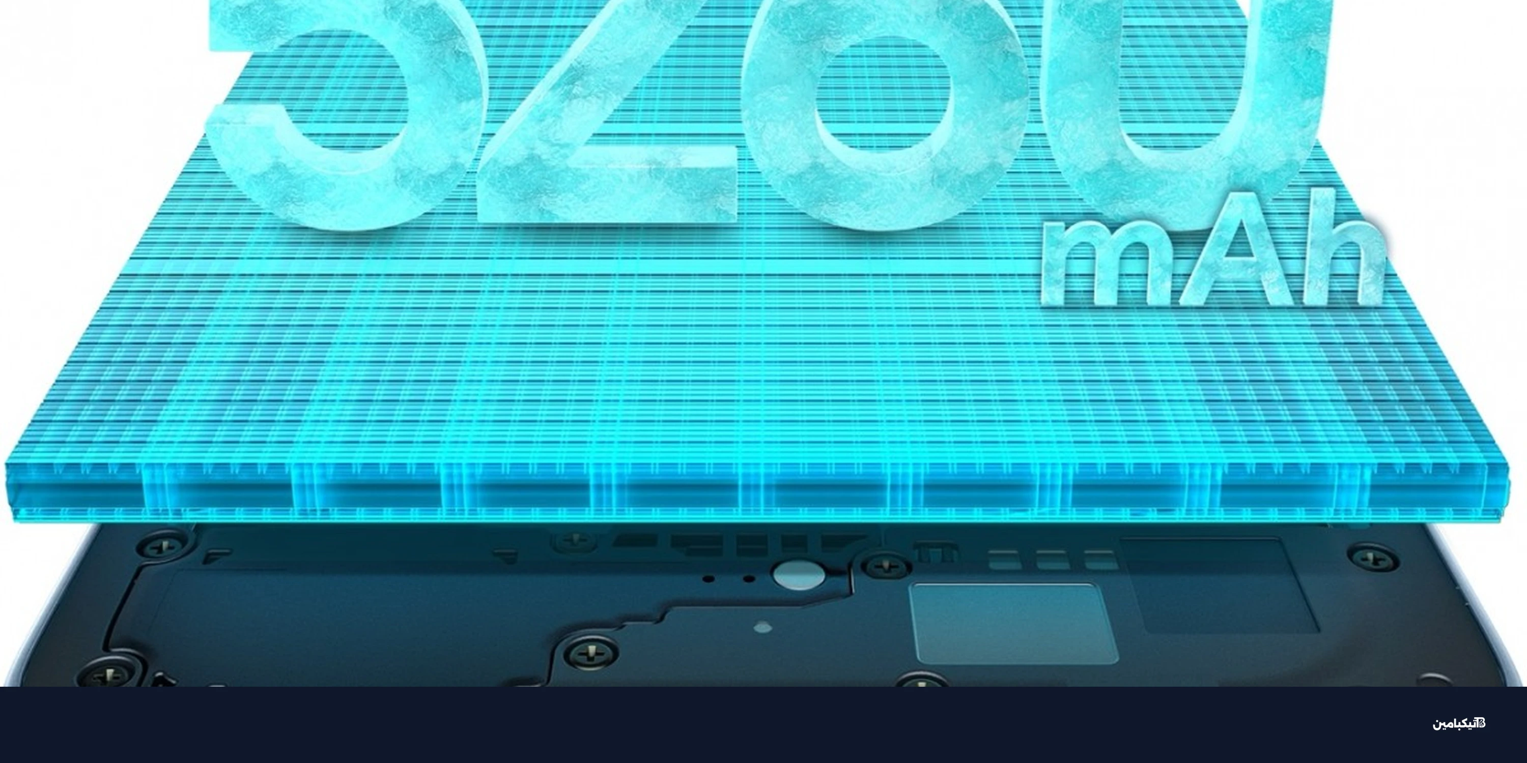 هونر تطلق هاتفي X5d و X5d Plus: المواصفات والأسعار