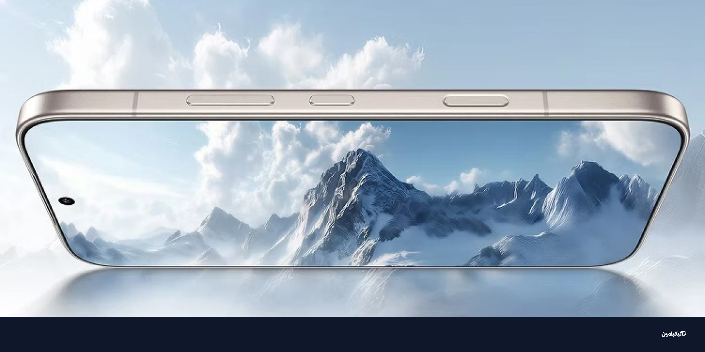 هونر تطلق Honor 600 و600 برو: كاميرا 200MP وتصميم مذهل