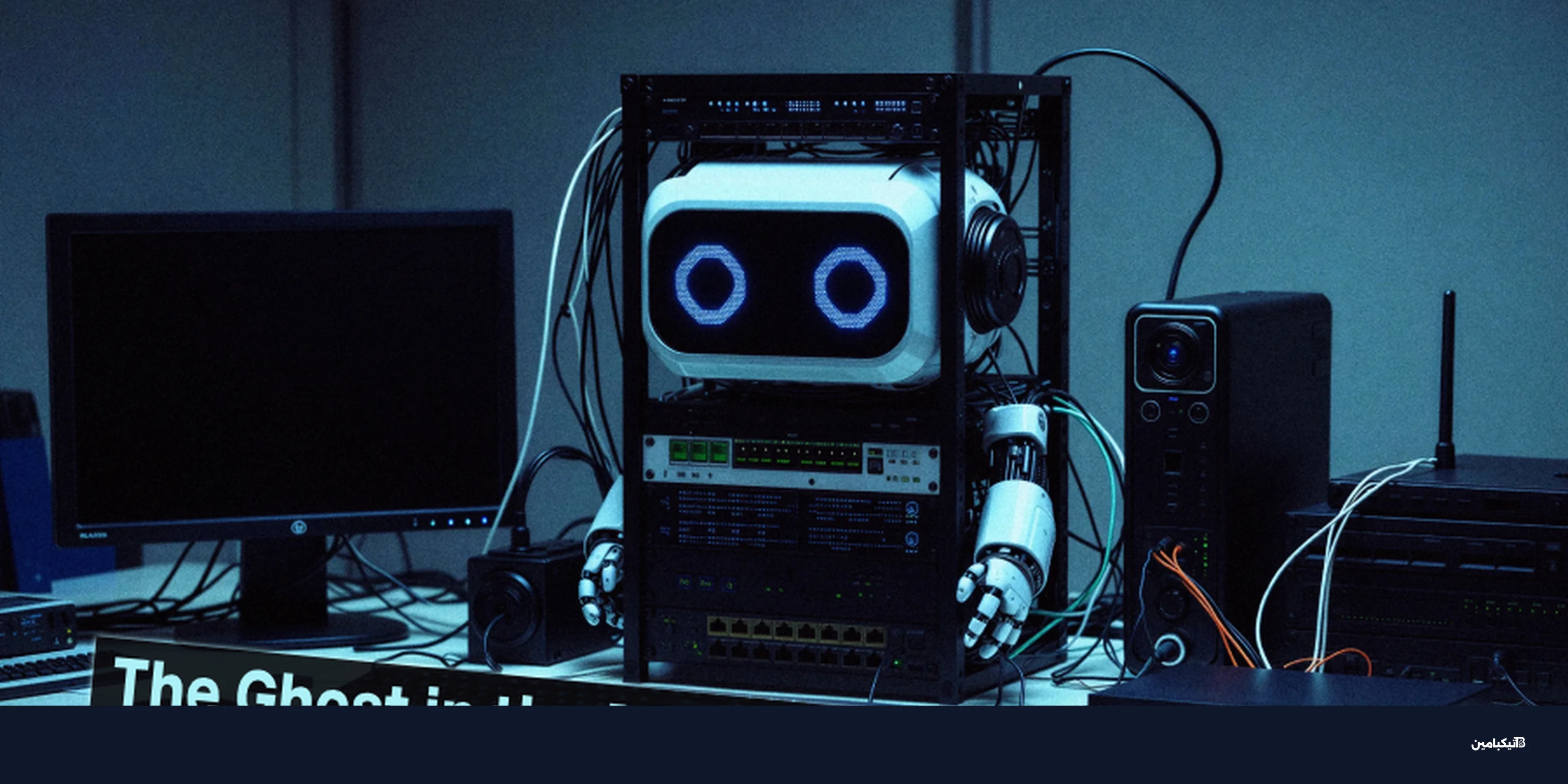 68% من اختراقات السحابة سببها حسابات معرضة بدون حماية