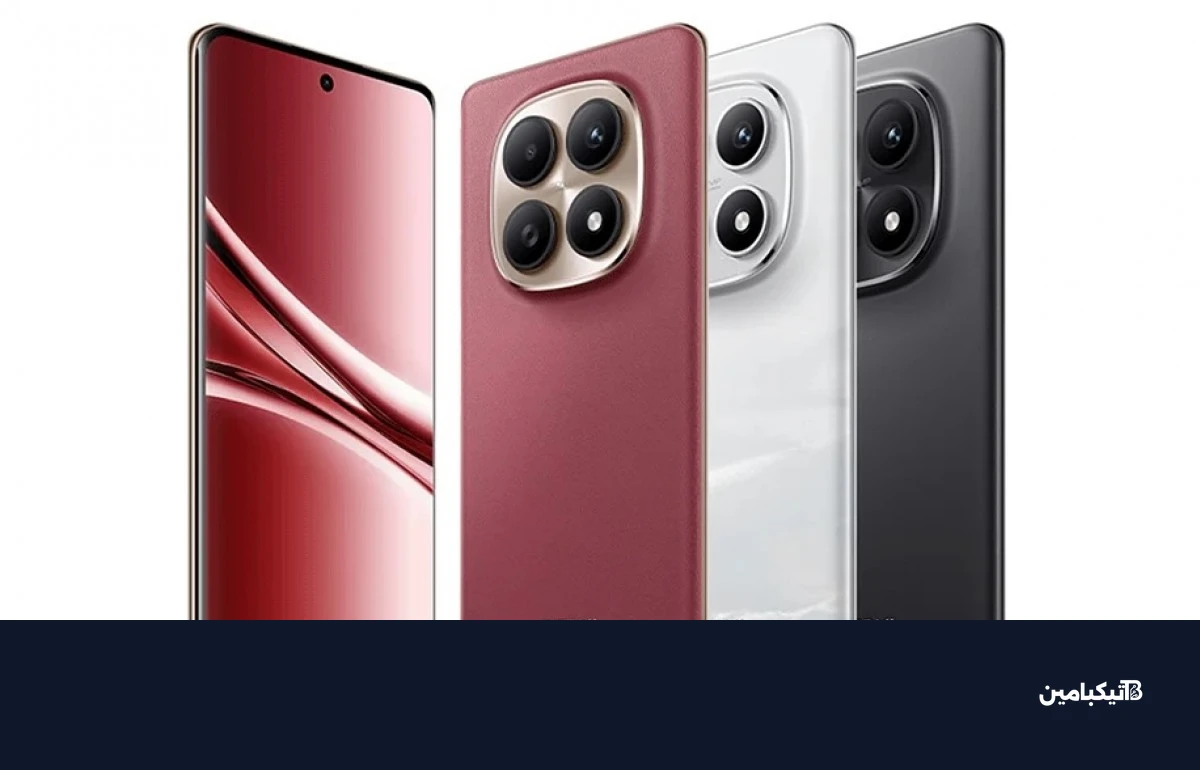 Redmi Note 15 Special Edition debuts with a 5,800mAh battery, Snapdragon 6 Gen 3 Soc