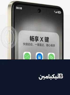 Huawei Enjoy 90m Plus goes official