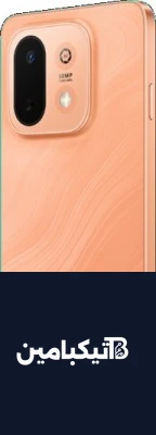 Huawei Enjoy 90m Plus goes official