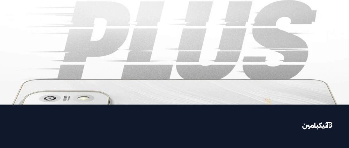 Huawei Enjoy 90m Plus goes official