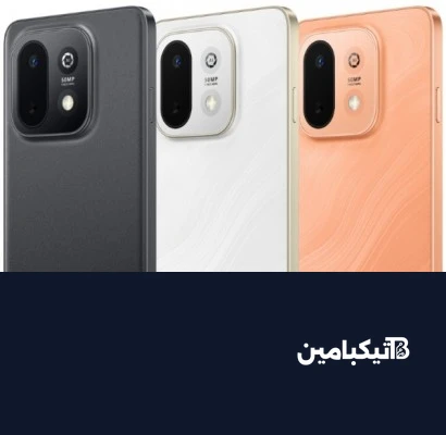 Huawei Enjoy 90m Plus goes official