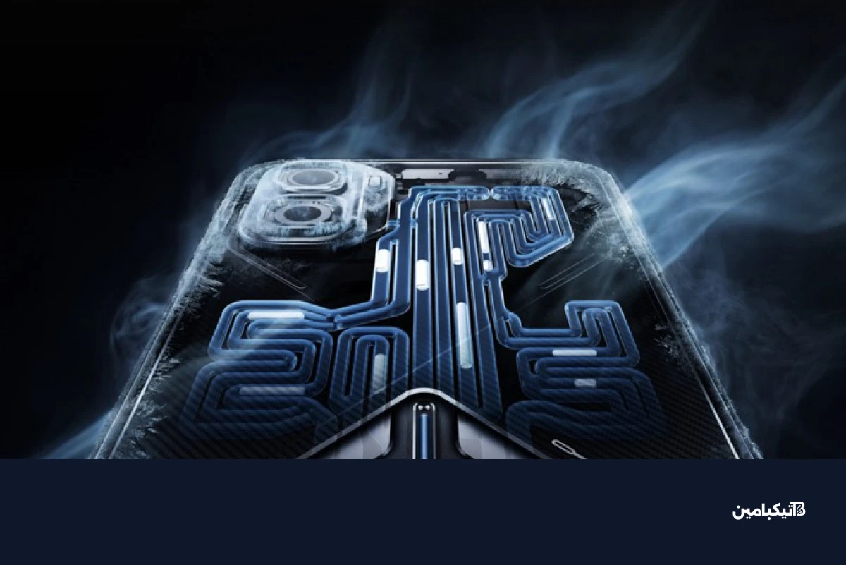 أداء إنفينيكس GT 50 Pro