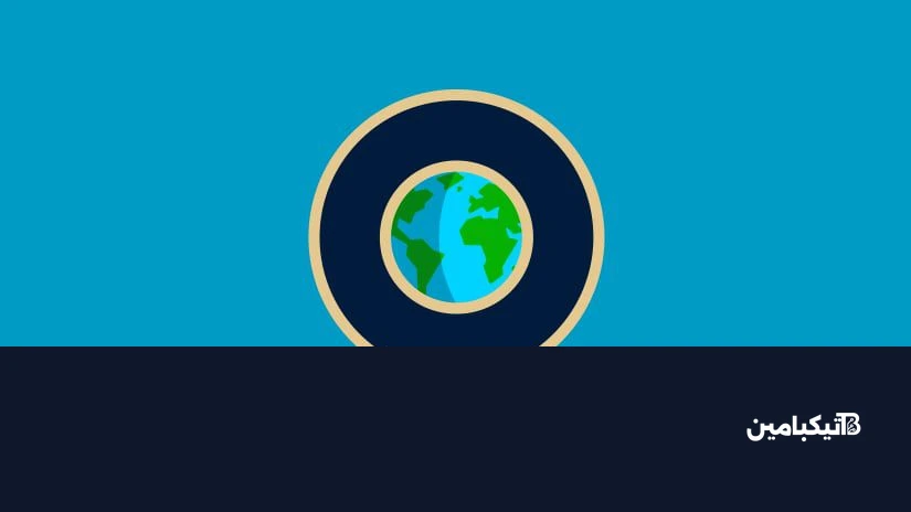 earth day 2025 apple watch