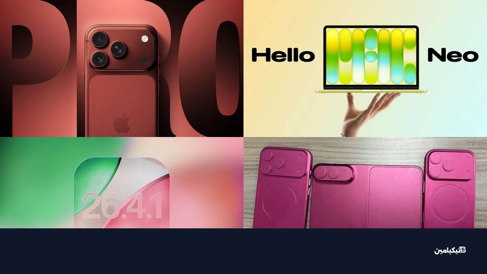 top stories 2026 04 11