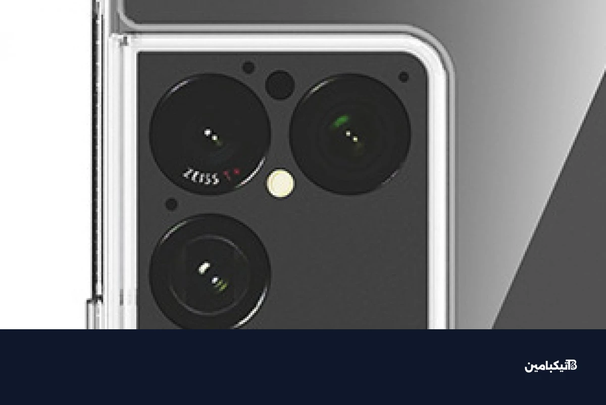 Sony Xperia 1 VIII leaks in controversial renders