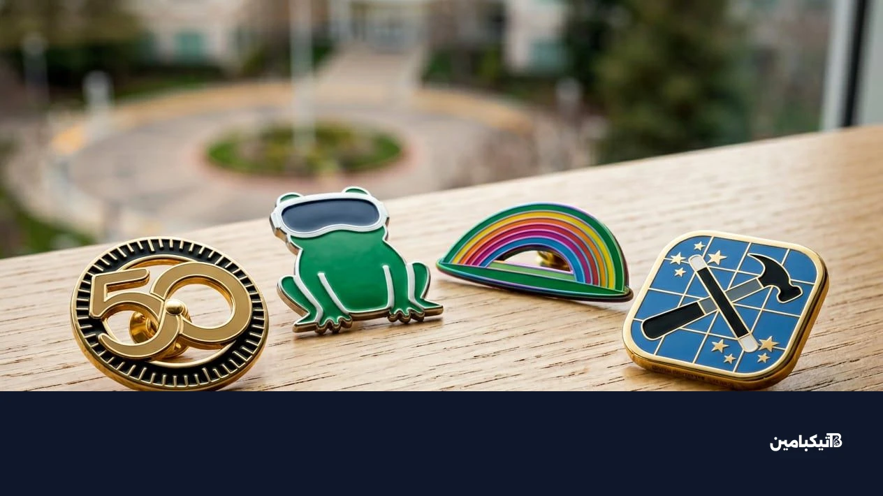unofficial wwdc pins 1