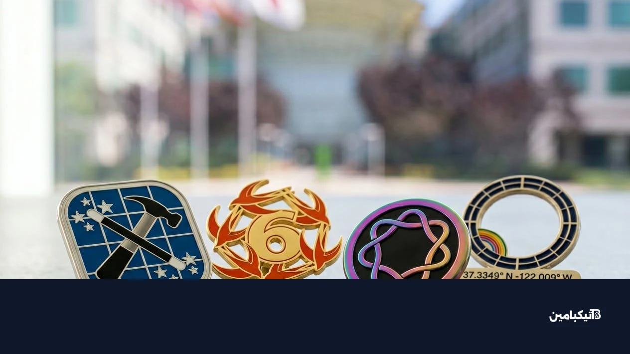 unofficial wwdc pins 2