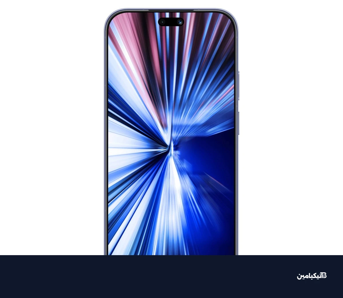 هاتف هواوي Pura 90 الجديد