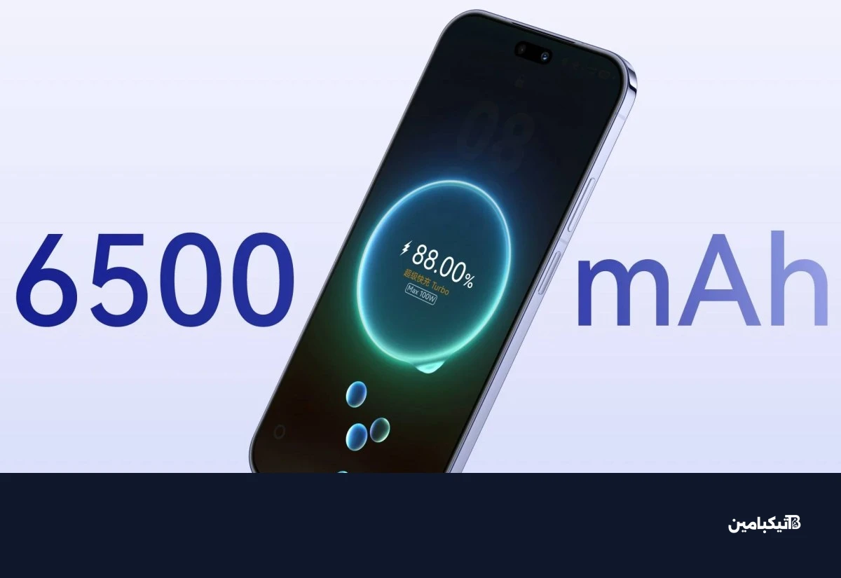 كاميرا هواوي Pura 90