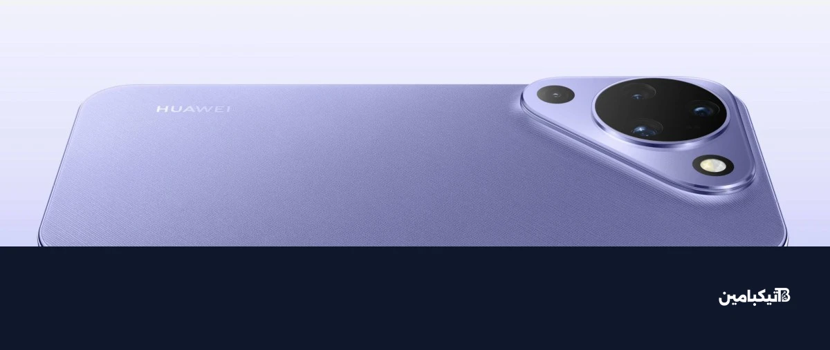 أسعار هاتف هواوي Pura 90