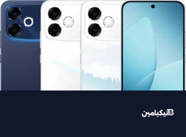 Oppo A6s Pro arrives in China with Dimensity 6360 Max and 7,000mAh battery