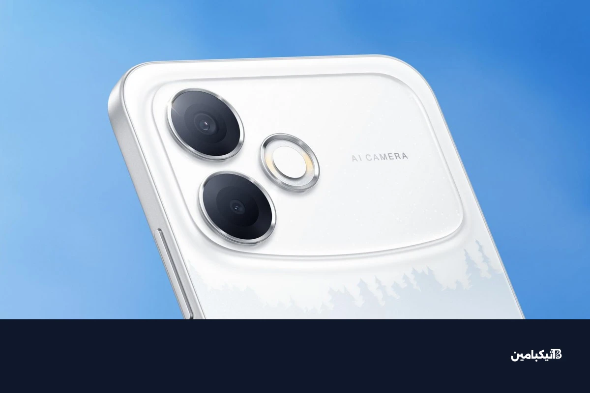 Oppo A6s Pro arrives in China with Dimensity 6360 Max and 7,000mAh battery