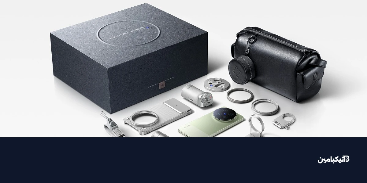 Weekly poll: is the vivo X300 Ultra a phone that you can see yourself buying?