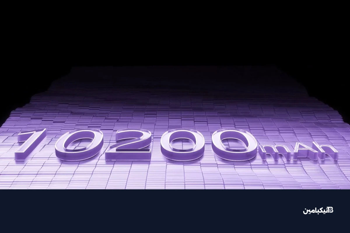 هاتف فيفو Y600 Pro الجديد