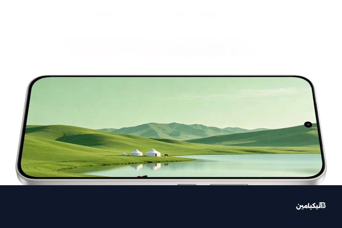 شاشة وأداء فيفو Y600 Pro