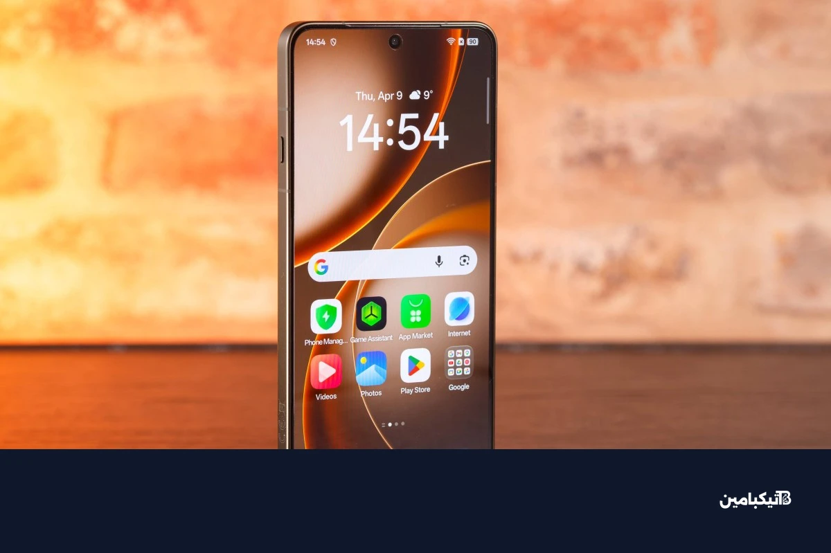 مراجعة هاتف أوبو Find X9 Ultra الشاملة