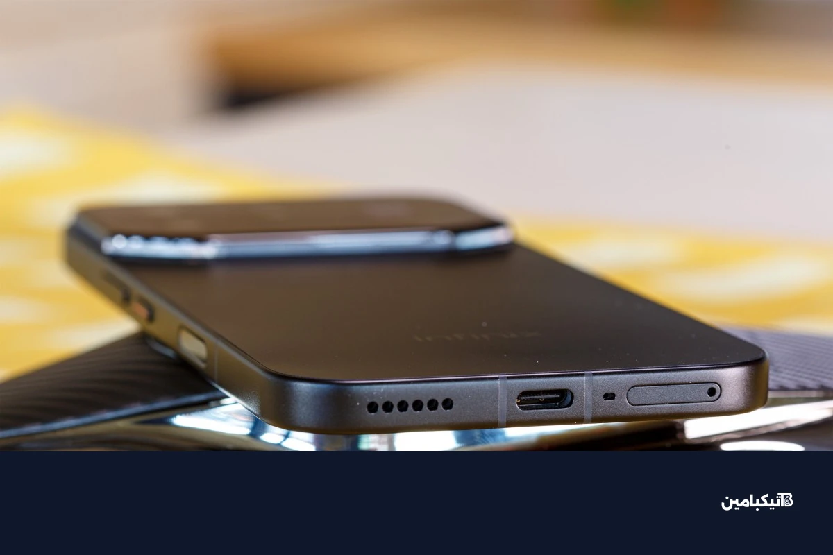 سماعة الأذن