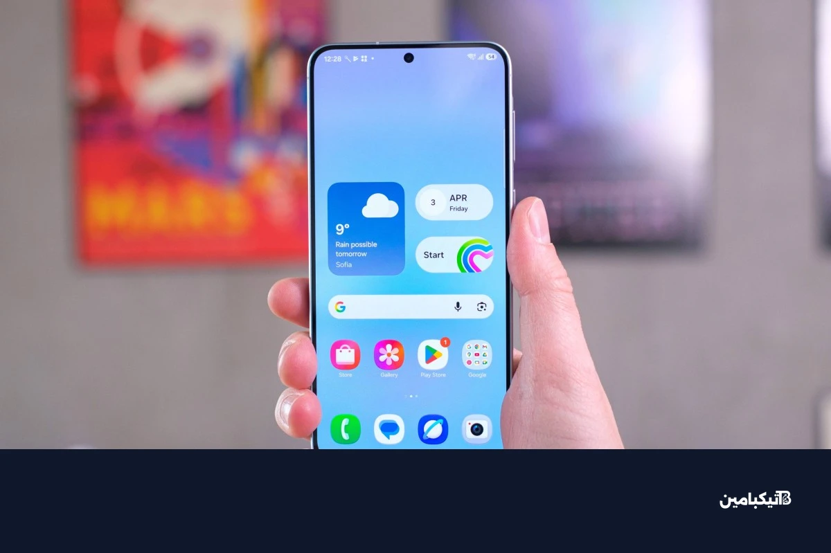 تقييم أداء هاتف سامسونج Galaxy A57 أمام المنافسين