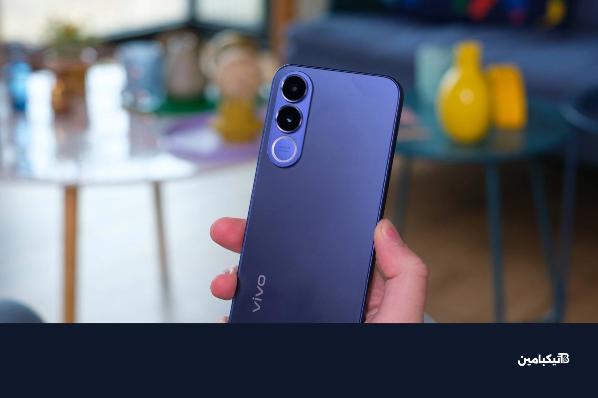 مقارنة فيفو V70 FE مع هواتف سامسونج وشاومي