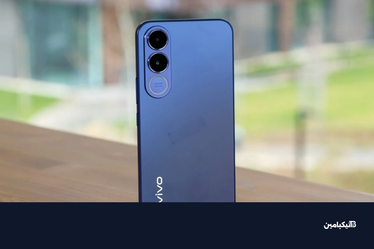 خلاصة مراجعة فيفو V70 FE