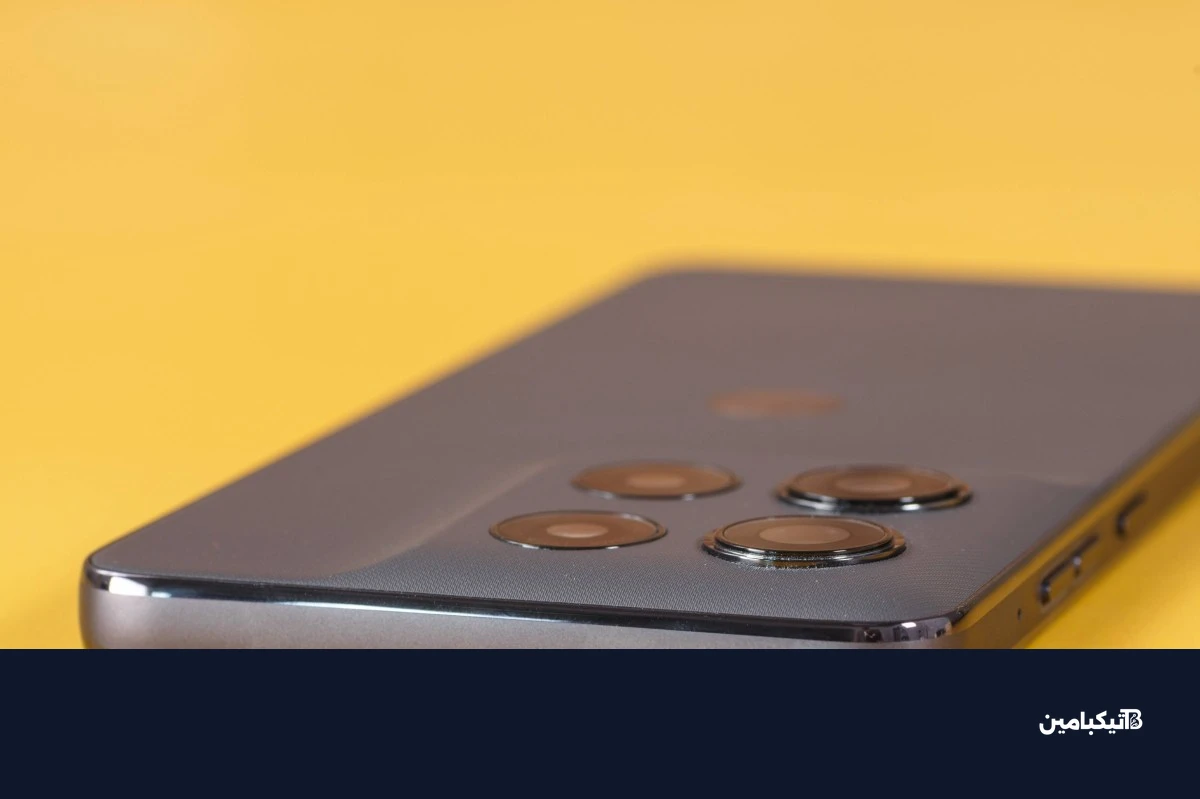 المتانة ومقاومة الماء في موتو G ستايلس (2026)