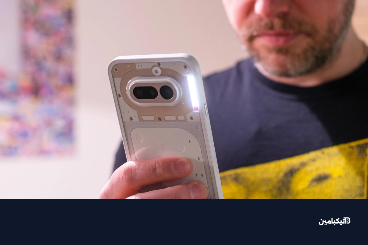 سرعة استجابة التطبيقات وفتحها