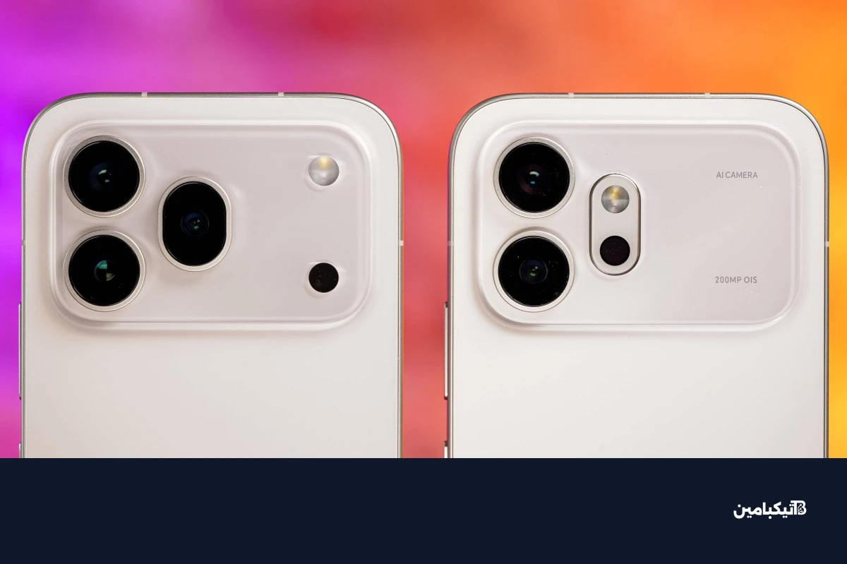 هاتف هونر 600 برو وهونر 600