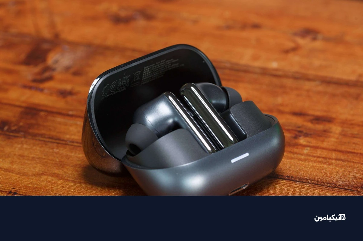 صندوق سماعات هونر Earbuds 4 وتجربة الاستخدام المبدئية