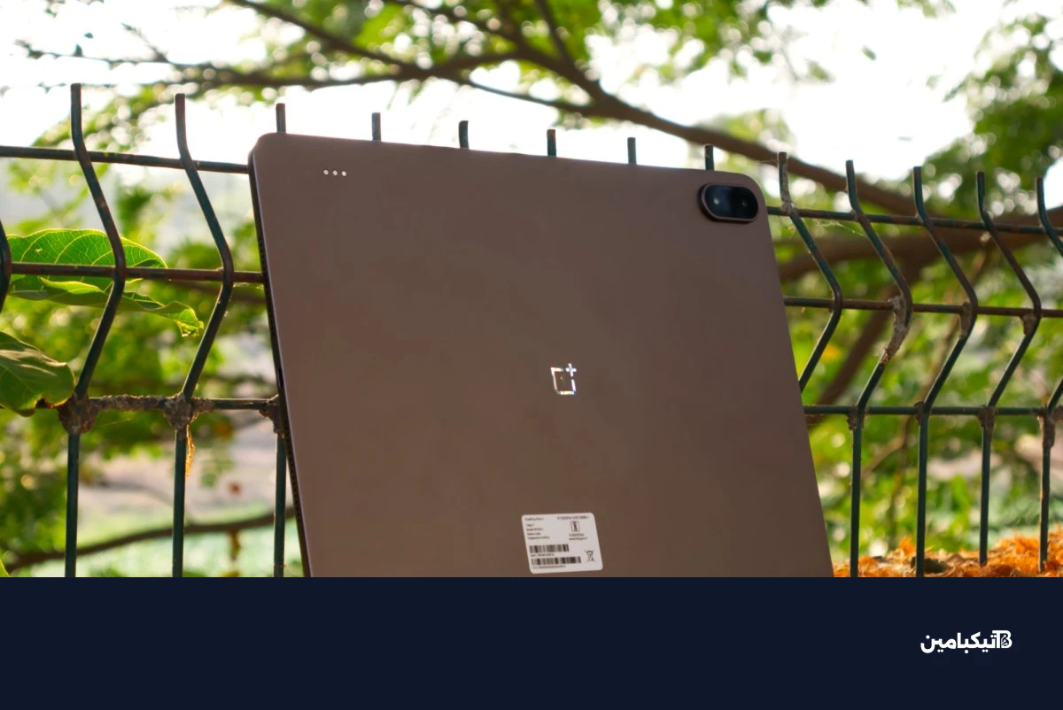 مراجعة جهاز ون بلس باد 4 الجديد
