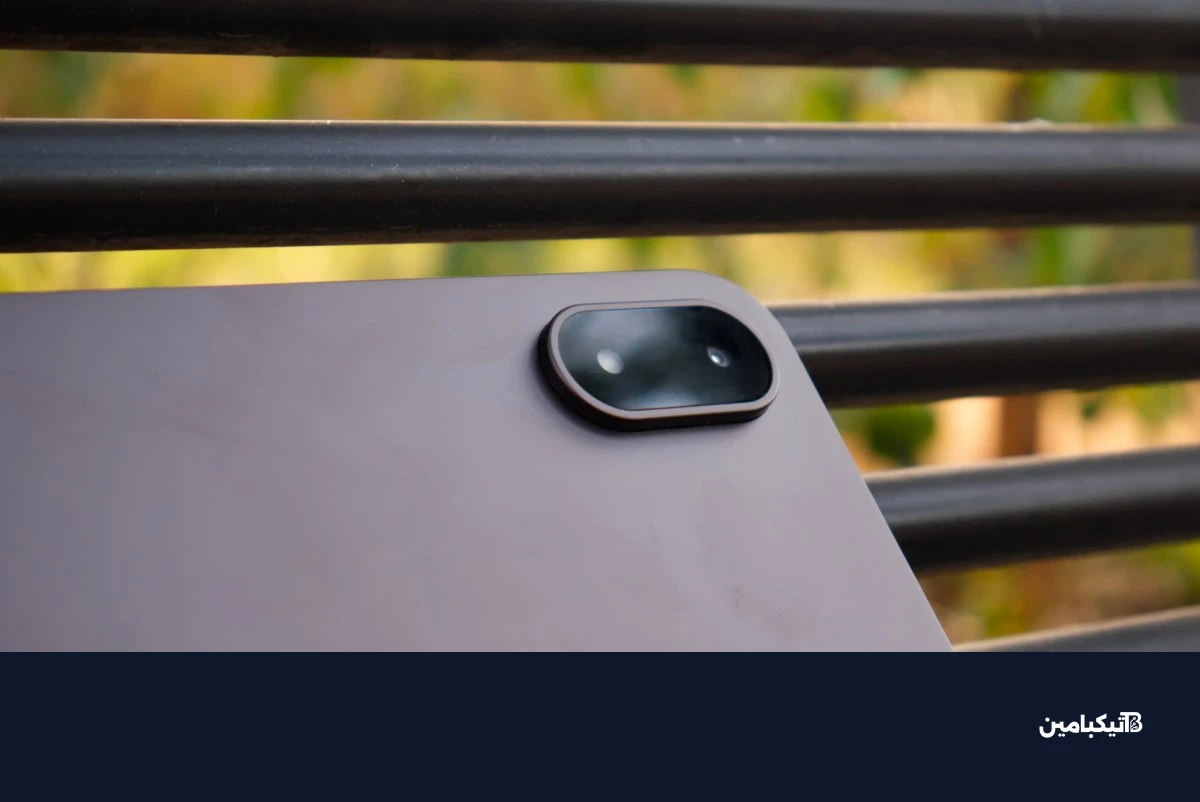 التصميم الخارجي لجهاز ون بلس باد 4