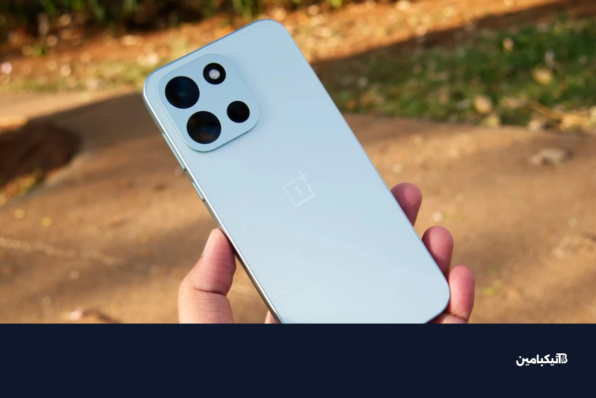 مراجعة هاتف ون بلس نورد 6 الجديد والتصميم العام