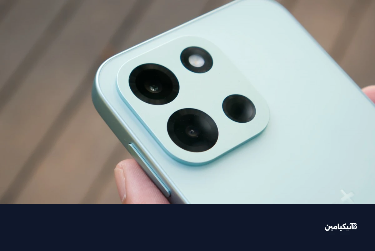 مواصفات كاميرا ون بلس نورد 6 وتجربة التصوير