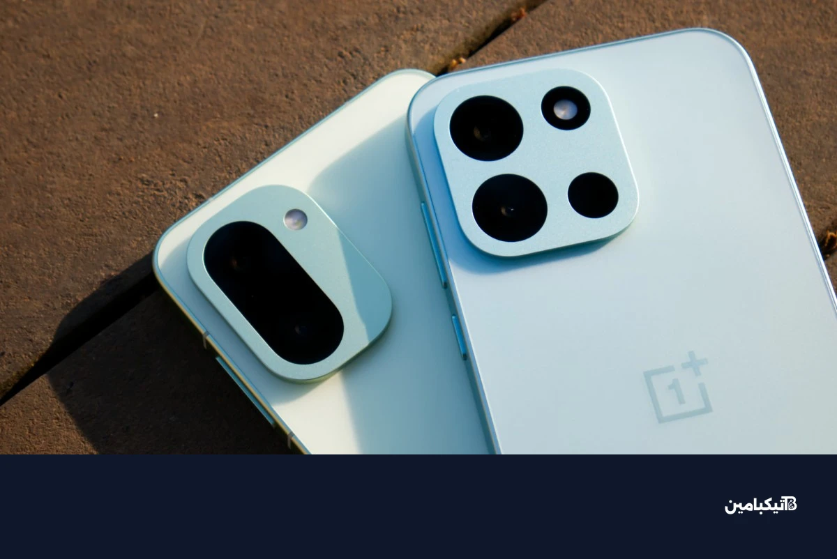 مستقبل شركة ون بلس وتأثيره على المستخدمين في السوق