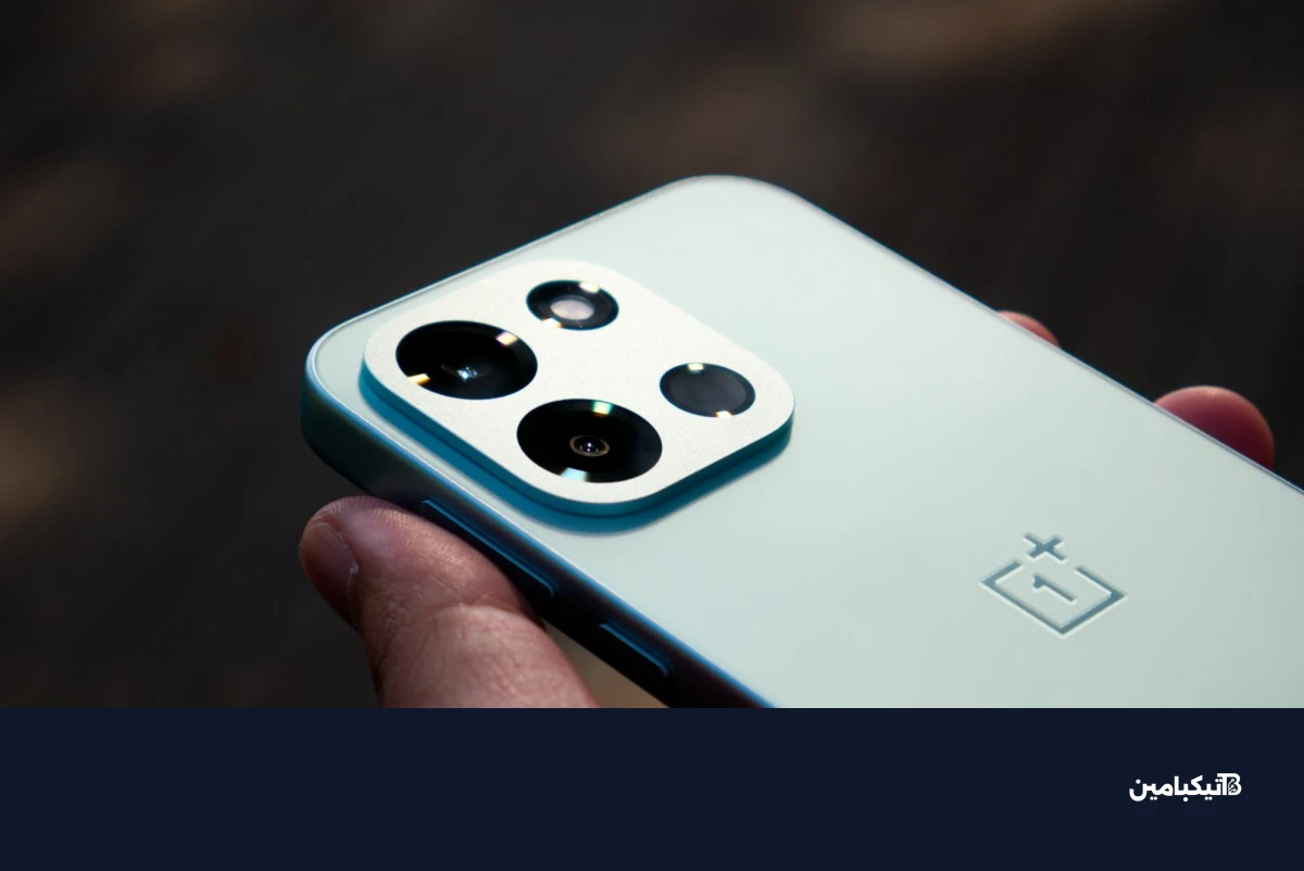 الخلاصة والتقييم النهائي لهاتف ون بلس نورد 6 وتوصية الشراء