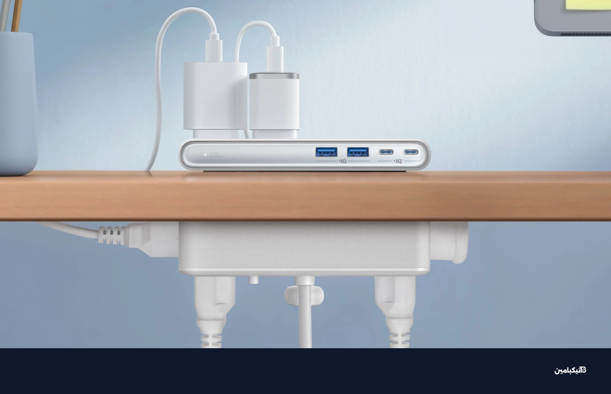 anker nano power strip 1
