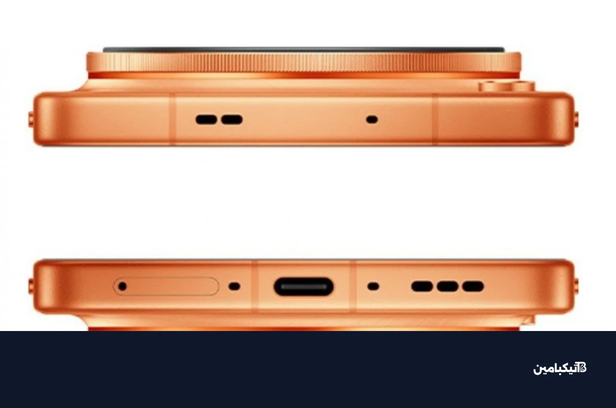 Oppo Find X9 Ultra full camera specs confirmed, design leaked