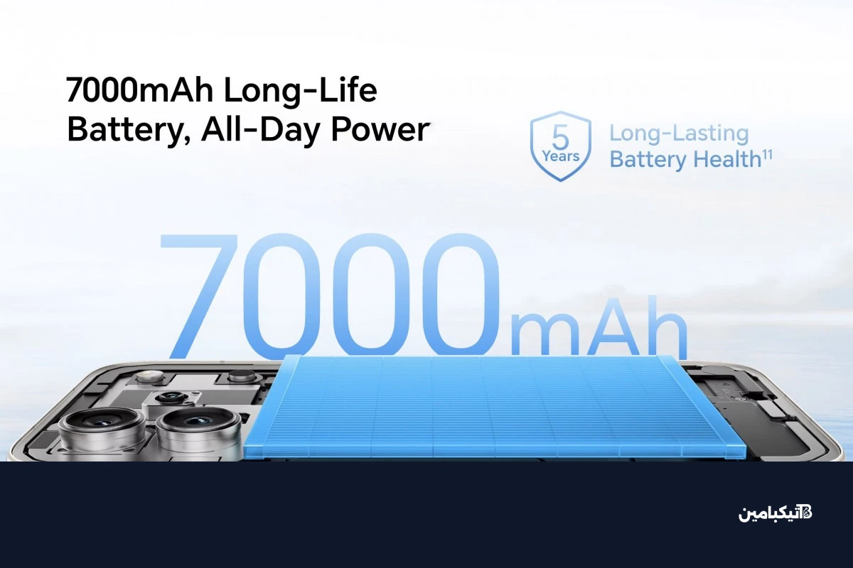 Honor 600 and 600 Pro listed ahead of launch