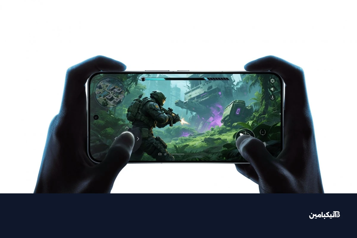 Oppo K15 Pro+ arrives with Dimensity 9500s and 8,000mAh Si-C battery, K15 Pro tags along