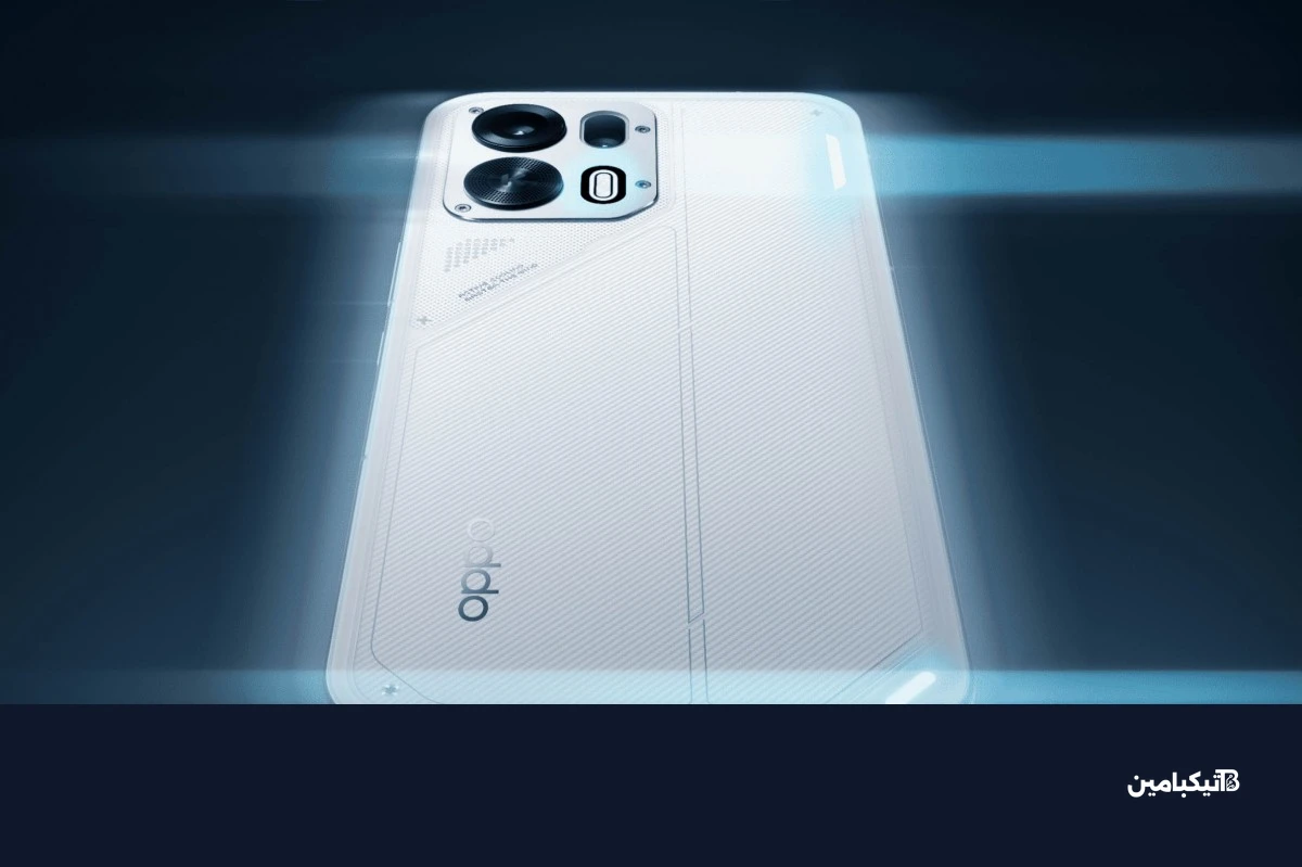 Oppo K15 Pro+ arrives with Dimensity 9500s and 8,000mAh Si-C battery, K15 Pro tags along