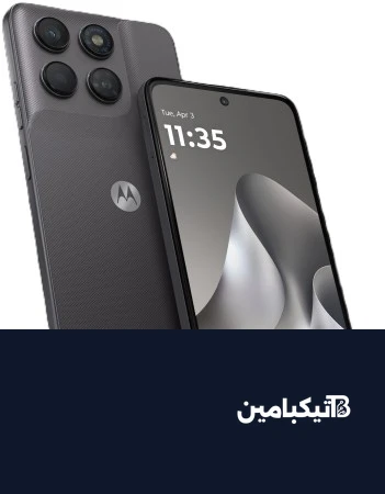 موتورولا تطلق Moto G47 بكاميرا 108 ميجابكسل وشاشة 120 هرتز