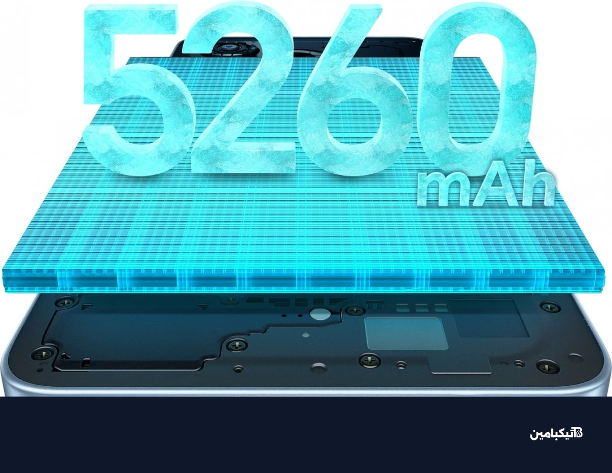 كاميرا هونر X5d Plus بدقة 50 ميجابكسل