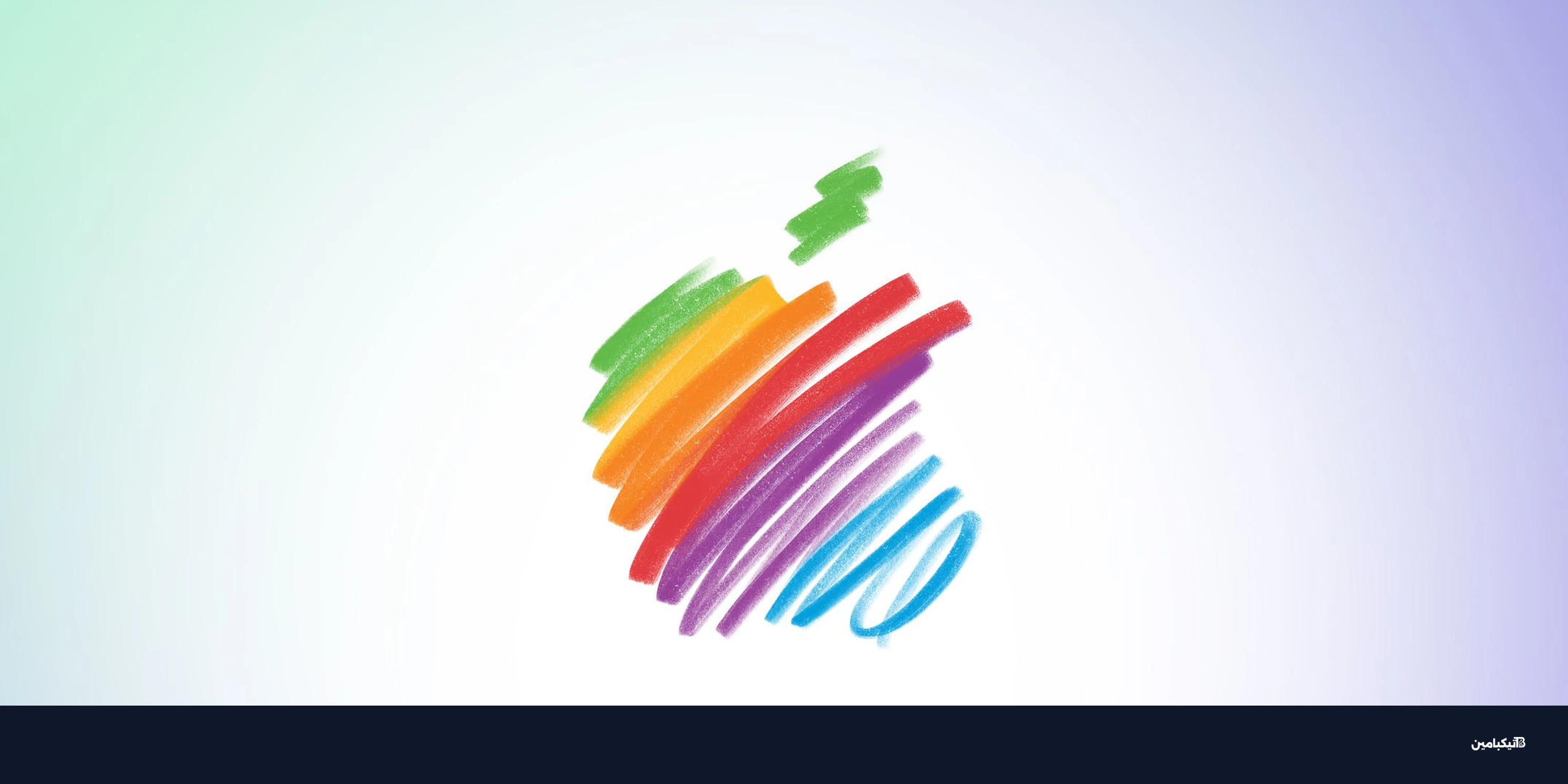 آبل تستحوذ على Color.io لتعزيز ميزات تصحيح الألوان